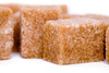 brown sugar - photo/picture definition - brown sugar word and phrase image