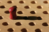 chinese checkers - photo/picture definition - chinese checkers word and phrase image
