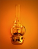 lamp - photo/picture definition - lamp word and phrase image