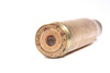 bullet shell - photo/picture definition - bullet shell word and phrase image