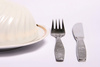 tableware - photo/picture definition - tableware word and phrase image