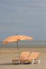beach seats - photo/picture definition - beach seats word and phrase image