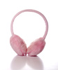 ear muffs - photo/picture definition - ear muffs word and phrase image