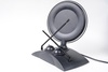 television antenna dish - photo/picture definition - television antenna dish word and phrase image