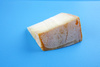 light gauda cheese - photo/picture definition - light gauda cheese word and phrase image