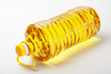 sunflower oil - photo/picture definition - sunflower oil word and phrase image