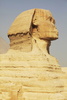 sphinx head - photo/picture definition - sphinx head word and phrase image
